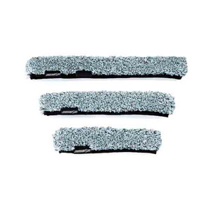 Moerman 45CM Fugu Sleeve (Glove) - ET26863 Brownbrush