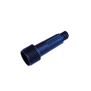 MXA Type Fitting for Stick Up Handles - MA2PX Pulex Adaptor (US Thread) - BB398P Brownbrush
