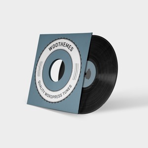 Woo Album 1