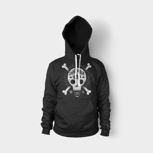 Clothing: Ship Your Idea