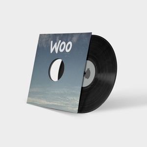 Woo Single 2