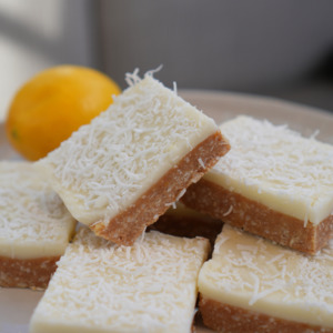 Lemon Slice