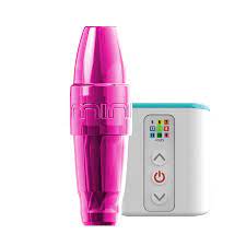 Airbolt Power Supply only