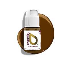 Eclipse Evenflo Reach Compliant