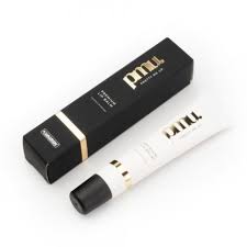 Products: PMU Pretty Me Up Premium Lip Balm by Kwadron