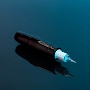 DEFENDERR ONYX PMU machine Black or Pink