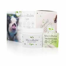 Products: Anesthetics, Care & Disinfection