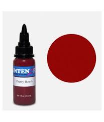 Products: Other Pigments