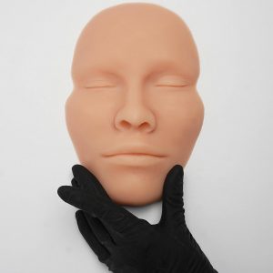 Products: ReelskinPage 2