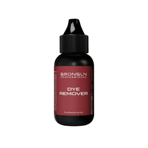 Your One-Stop for Professional Beauty Supplies NZ