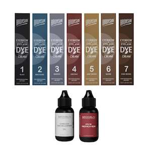 Your One-Stop for Professional Beauty Supplies NZ