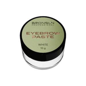 Your One-Stop for Professional Beauty Supplies NZ