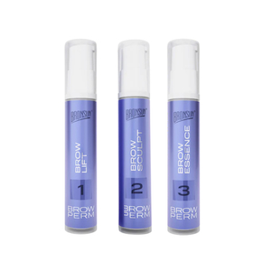 Your One-Stop for Professional Beauty Supplies NZ