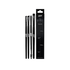 Your One-Stop for Professional Beauty Supplies NZ