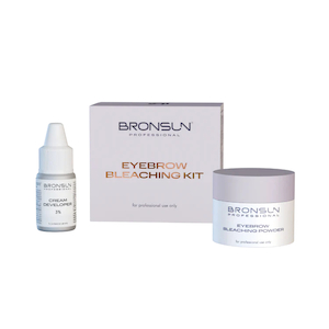 Your One-Stop for Professional Beauty Supplies NZ