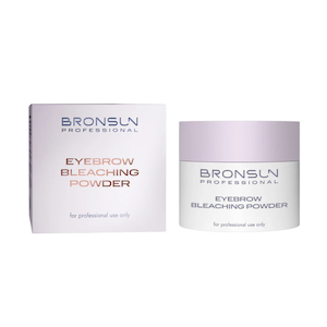 Your One-Stop for Professional Beauty Supplies NZ