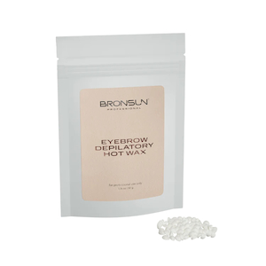 Your One-Stop for Professional Beauty Supplies NZ