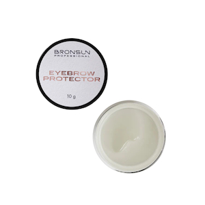 Your One-Stop for Professional Beauty Supplies NZ