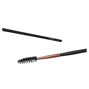 Your One-Stop for Professional Beauty Supplies NZ