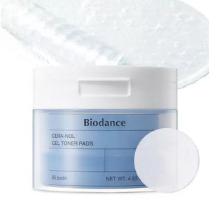 Your One-Stop for Professional Beauty Supplies NZ