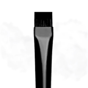 Your One-Stop for Professional Beauty Supplies NZ