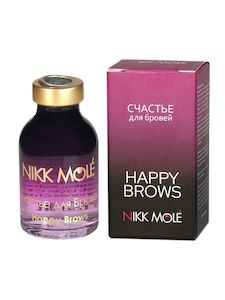 Your One-Stop for Professional Beauty Supplies NZ