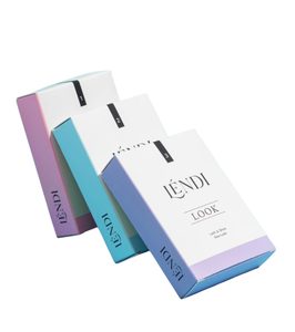 Your One-Stop for Professional Beauty Supplies NZ