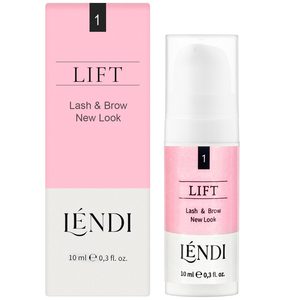 Your One-Stop for Professional Beauty Supplies NZ