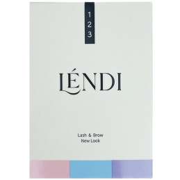 Your One-Stop for Professional Beauty Supplies NZ