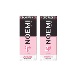 Your One-Stop for Professional Beauty Supplies NZ