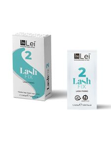 Your One-Stop for Professional Beauty Supplies NZ