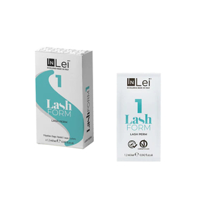 Your One-Stop for Professional Beauty Supplies NZ