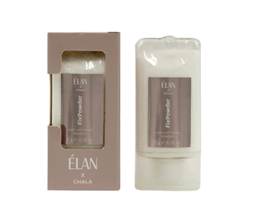 Your One-Stop for Professional Beauty Supplies NZ