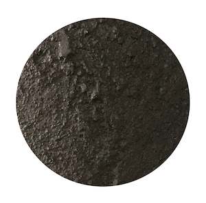 Black Truffle - Stone Effects