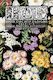 SARAH FEATON'S BOTANICALS IOD TRANSFER PAD - EIGHT 8x12" SHEETS
