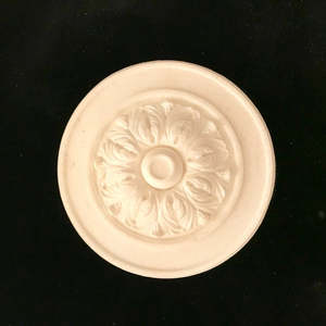 Sale: Duchess