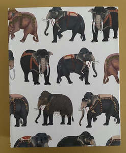 Elephants