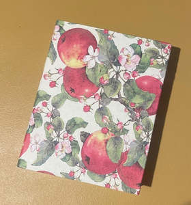 Apples