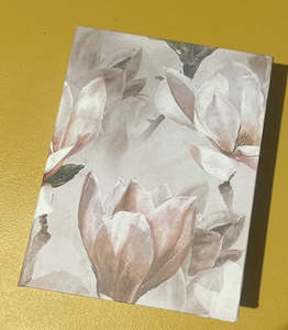 Magnolia