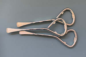 Paint Tin opener