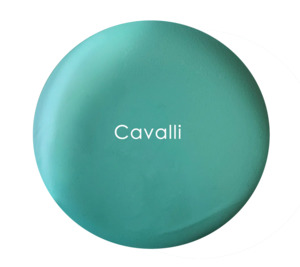Sale: Cavalli - Premium Chalk Paint, 1 Litre