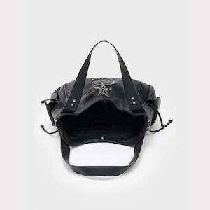 Handbags: Prince of Beasts Bag