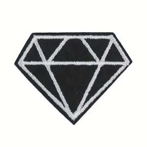 Half Evil Collection: Diamond Patch