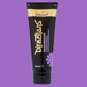Under 10: Directions Colour Protecting Conditioner