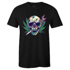Stoned to the Bone T-Shirt