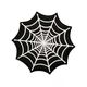 Spiderweb Patch