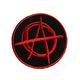 Anarchy Patch
