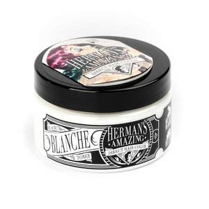 Hermans Professional: Blanc Blanche Hair Toner