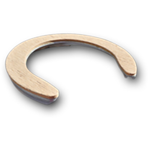 Products: Victory Outer Rim Bonded – Bryant Farrier Limited