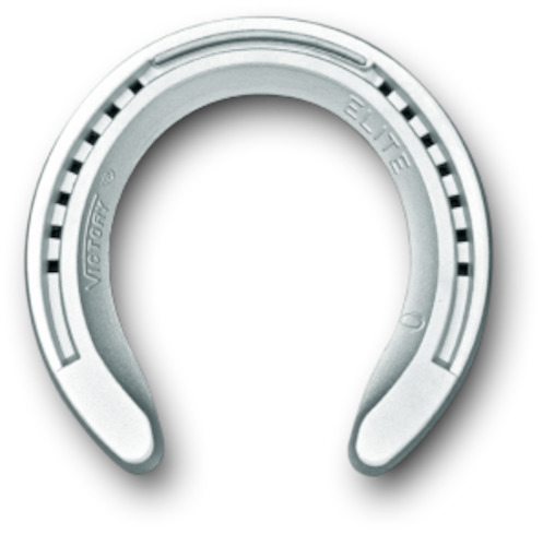 Products: Elite Shoes – Wedged – Bryant Farrier Limited